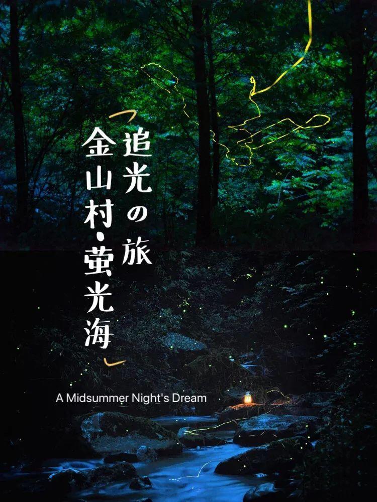 抖音优惠券怎么使用-机智问答网页,智慧答案尽在其中