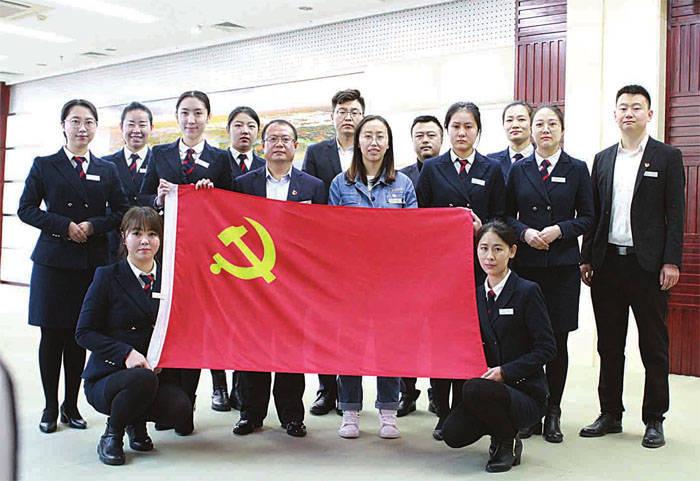 竞技游戏