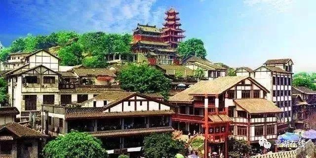 超级坦克联盟