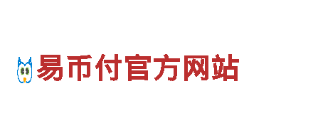 超越极限，尽在乐鱼体育是大巴黎合作伙伴游戏广告公司！